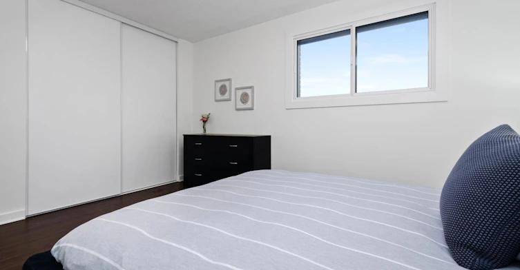 705-58 Bayshore Drive, Ottawa, ON, K2B 6M7 - 2