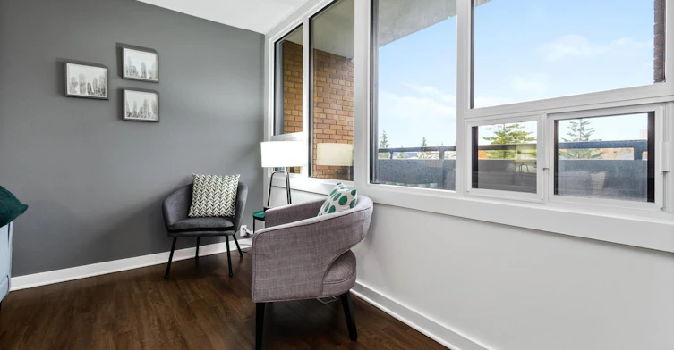 705-58 Bayshore Drive, Ottawa, ON, K2B 6M7 - 10