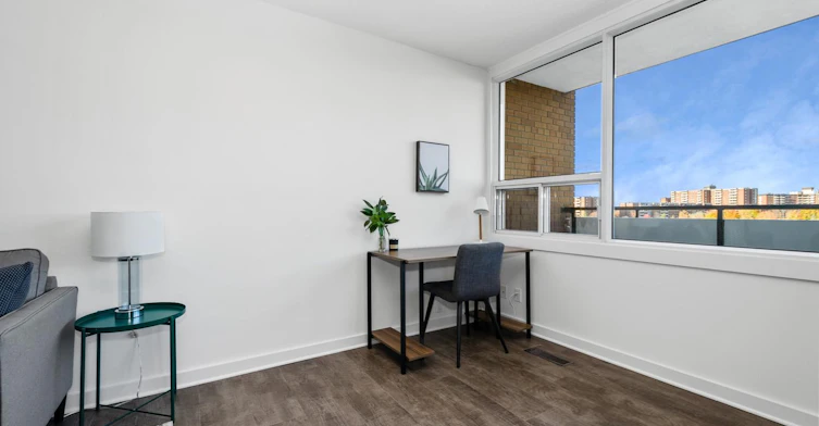 207-58 Bayshore Drive, Ottawa, ON, K2B 6M7 - 4