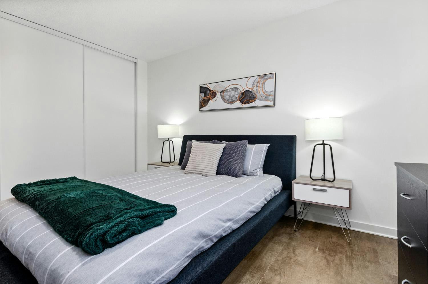58 Bayshore Drive, Ottawa, ON, K2B 6M7