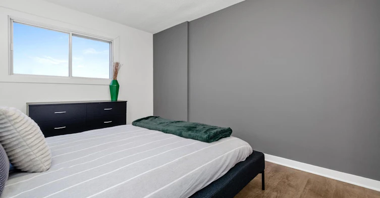 58 Bayshore Drive, Ottawa, ON, K2B 6M7 - 3