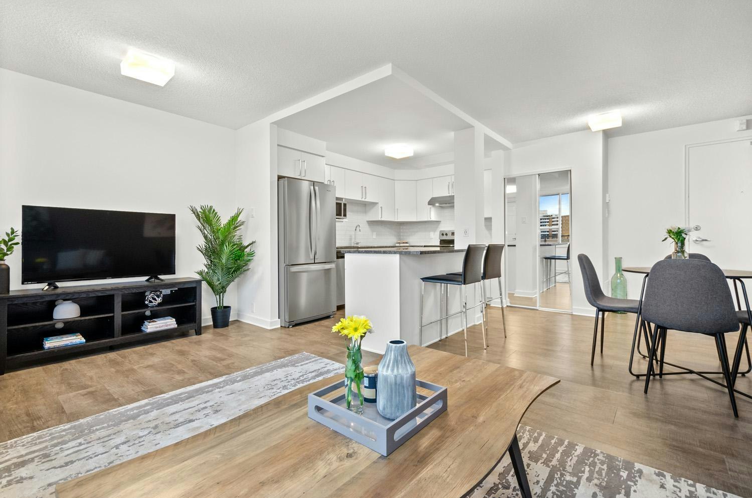 58 Bayshore Drive, Ottawa, ON, K2B 6M7 - 4