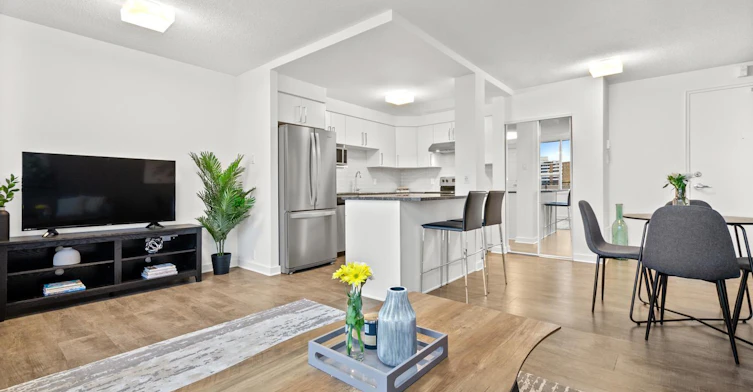 58 Bayshore Drive, Ottawa, ON, K2B 6M7 - 4