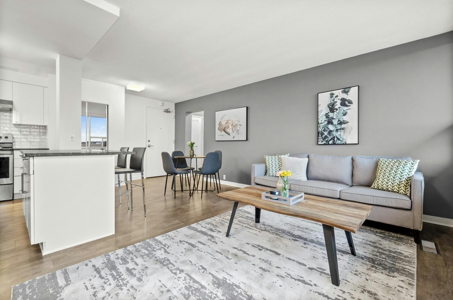 58 Bayshore Drive, Ottawa, ON, K2B 6M7 - 5
