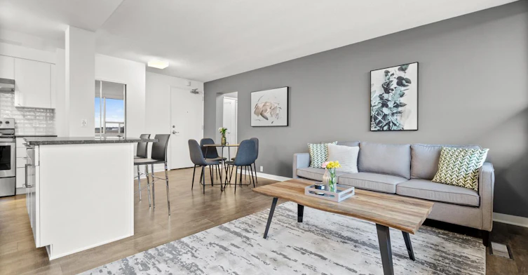 58 Bayshore Drive, Ottawa, ON, K2B 6M7 - 5