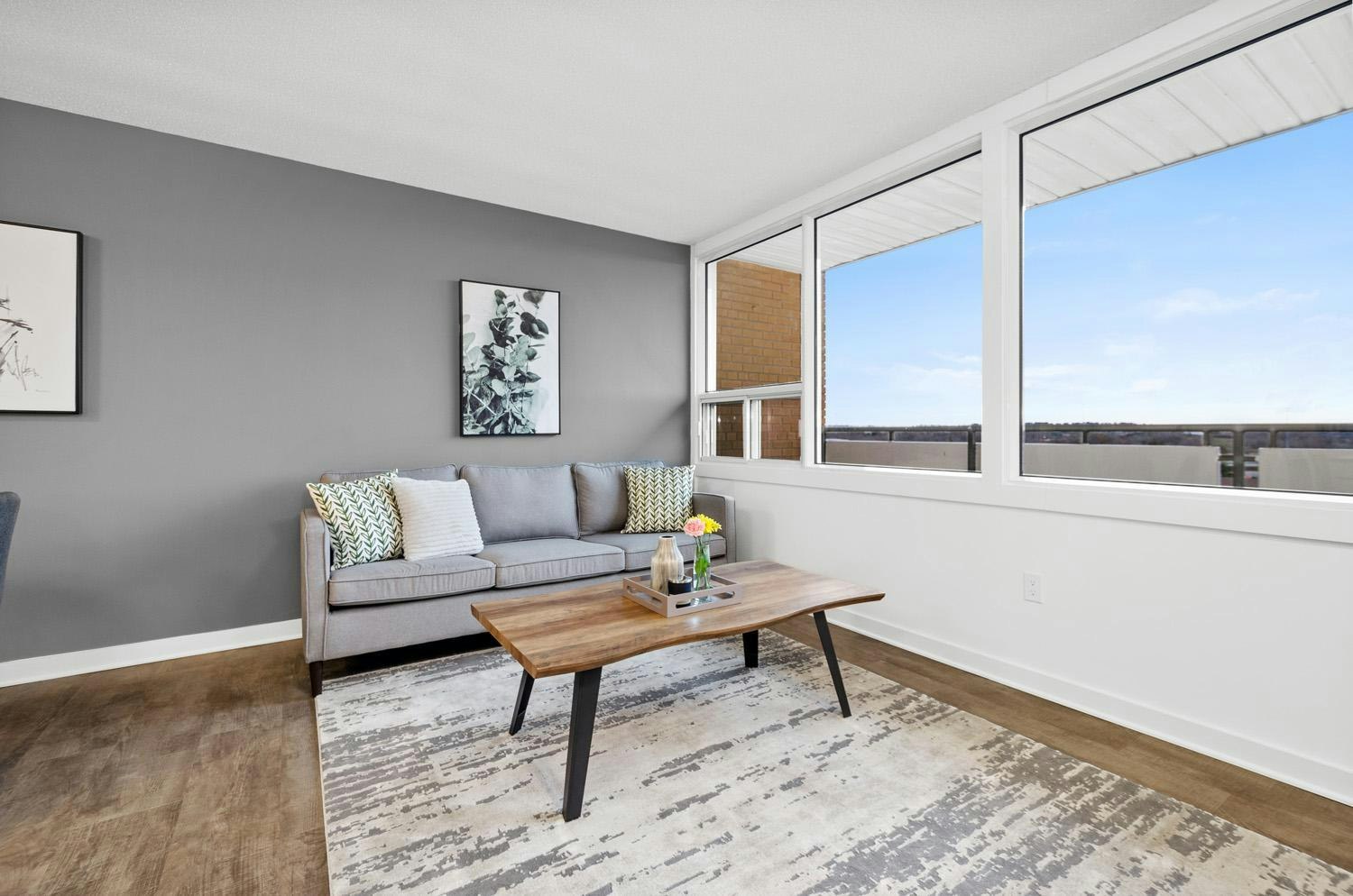 58 Bayshore Drive, Ottawa, ON, K2B 6M7 - 6