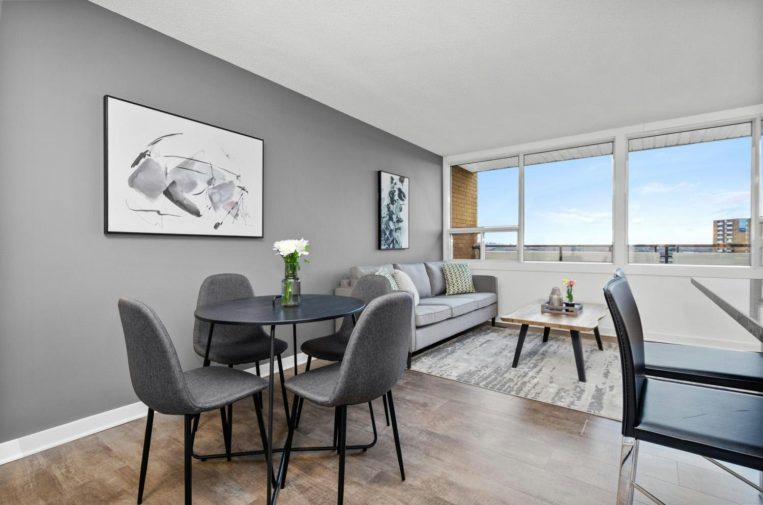 58 Bayshore Drive, Ottawa, ON, K2B 6M7 - 7