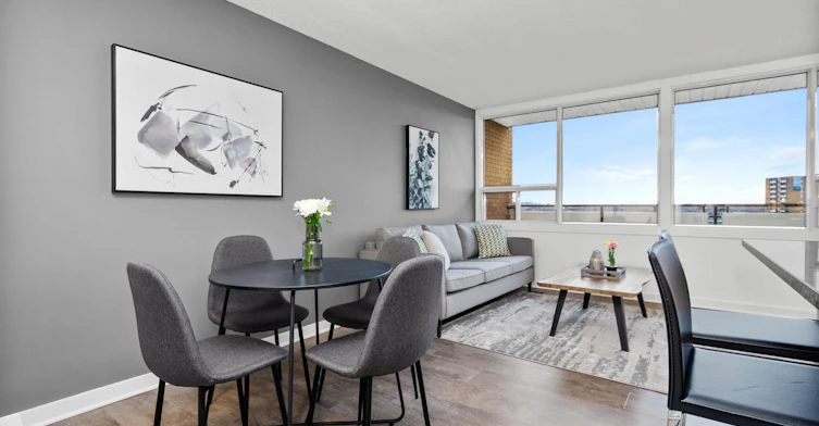 58 Bayshore Drive, Ottawa, ON, K2B 6M7 - 7