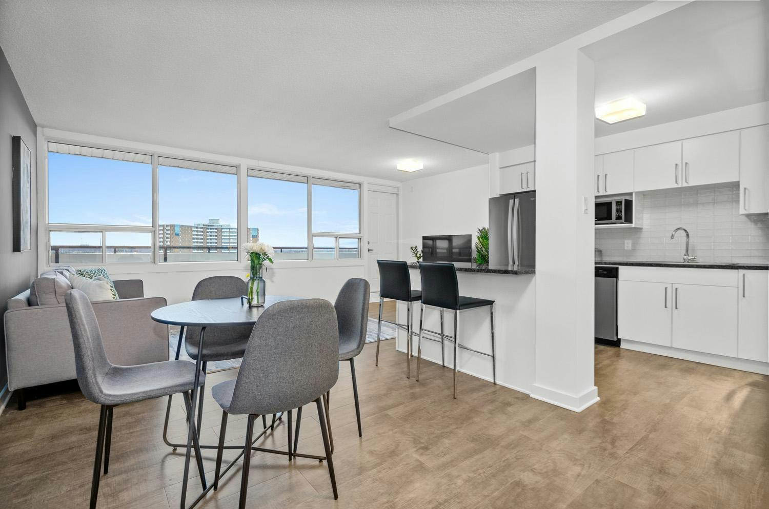 58 Bayshore Drive, Ottawa, ON, K2B 6M7 - 8