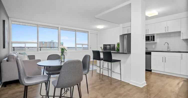 58 Bayshore Drive, Ottawa, ON, K2B 6M7 - 8