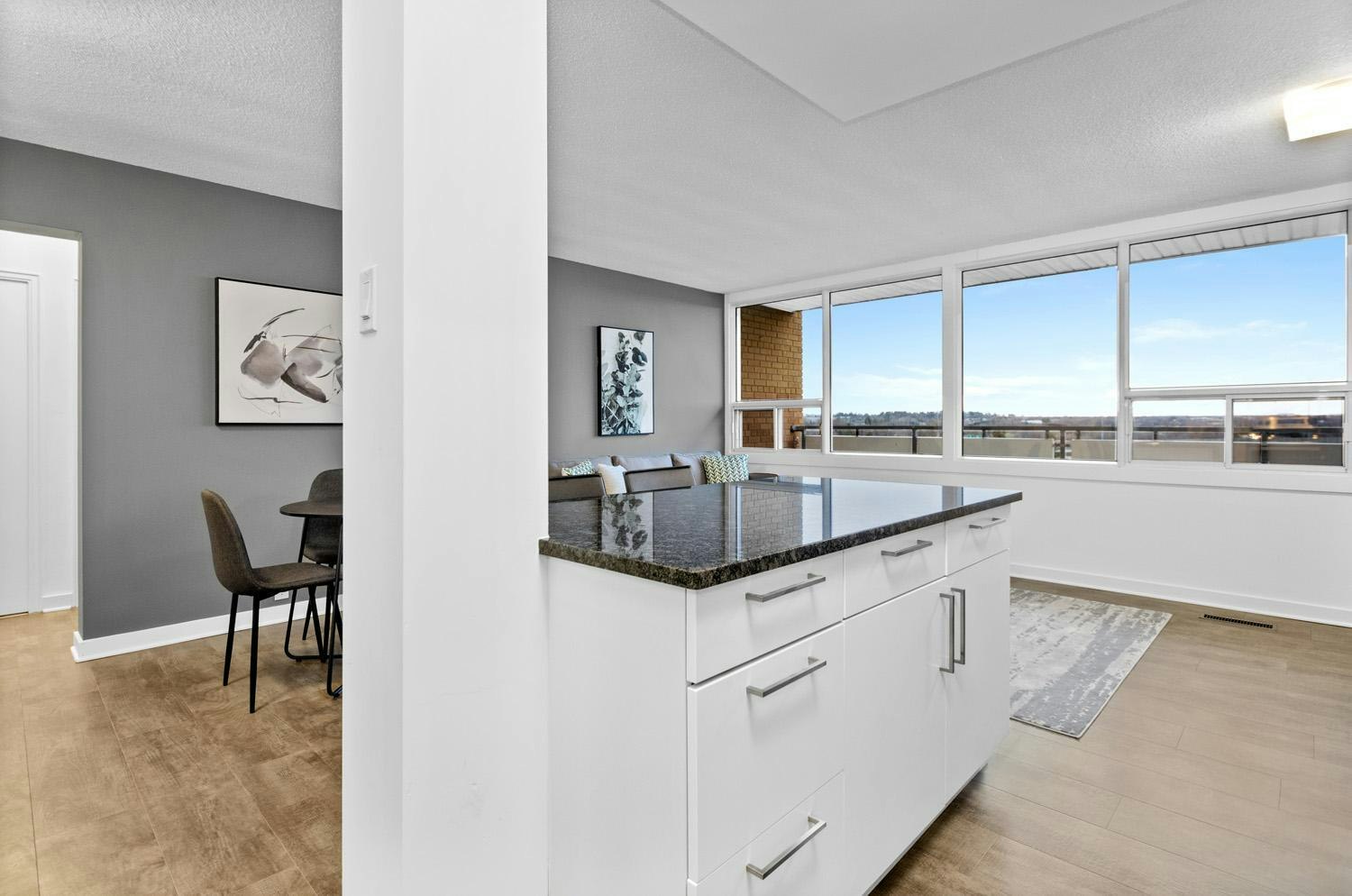 58 Bayshore Drive, Ottawa, ON, K2B 6M7 - 9