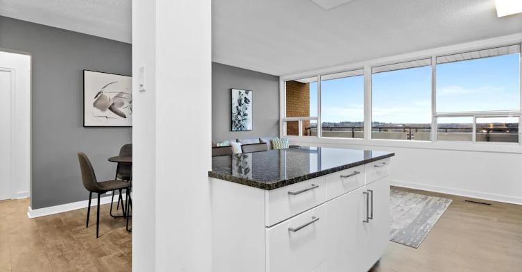 58 Bayshore Drive, Ottawa, ON, K2B 6M7 - 9