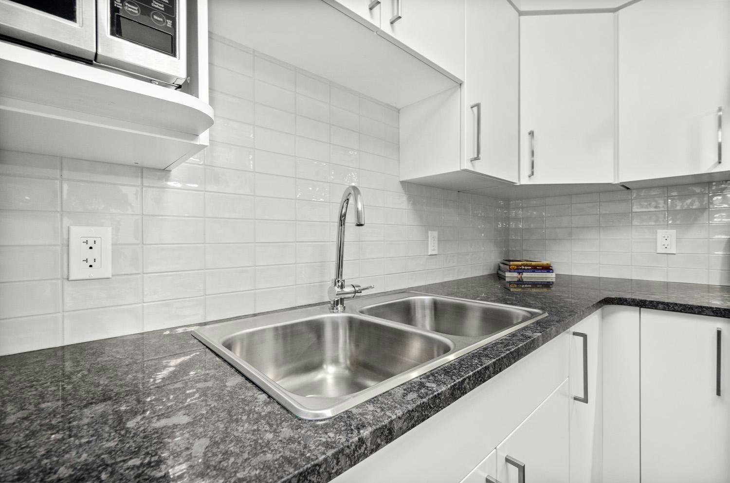 58 Bayshore Drive, Ottawa, ON, K2B 6M7 - 10