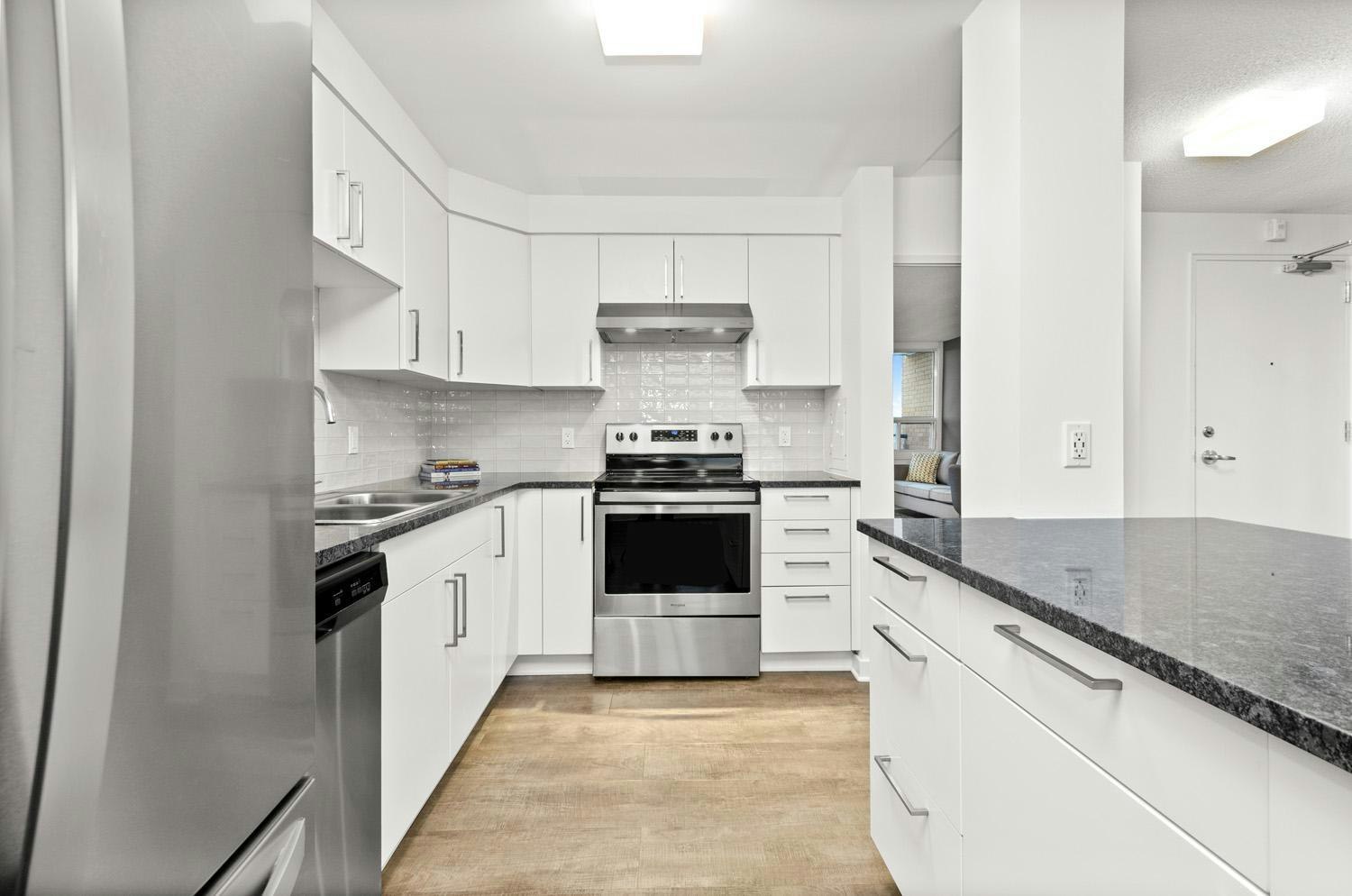 58 Bayshore Drive, Ottawa, ON, K2B 6M7 - 11