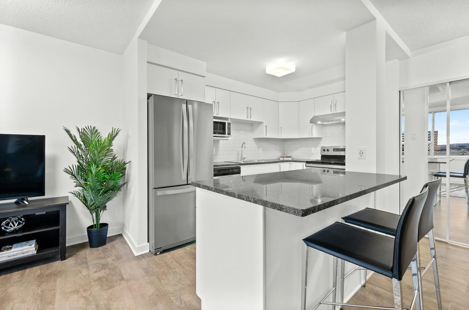 58 Bayshore Drive, Ottawa, ON, K2B 6M7 - 12