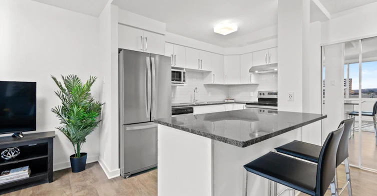 58 Bayshore Drive, Ottawa, ON, K2B 6M7 - 12