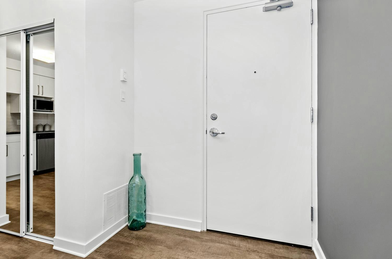 58 Bayshore Drive, Ottawa, ON, K2B 6M7 - 13