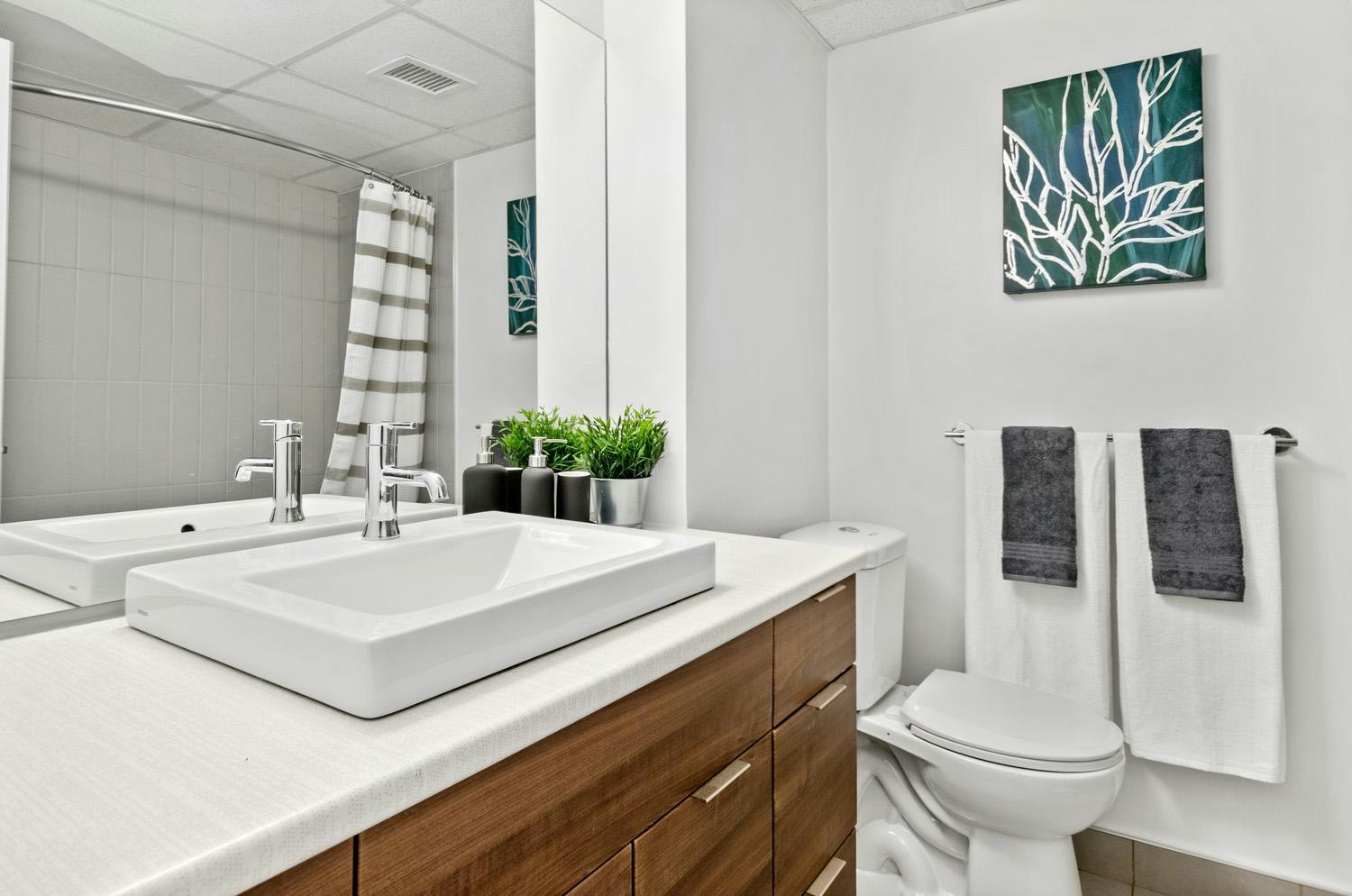 58 Bayshore Drive, Ottawa, ON, K2B 6M7 - 14