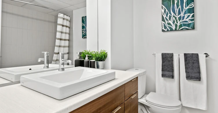 58 Bayshore Drive, Ottawa, ON, K2B 6M7 - 14