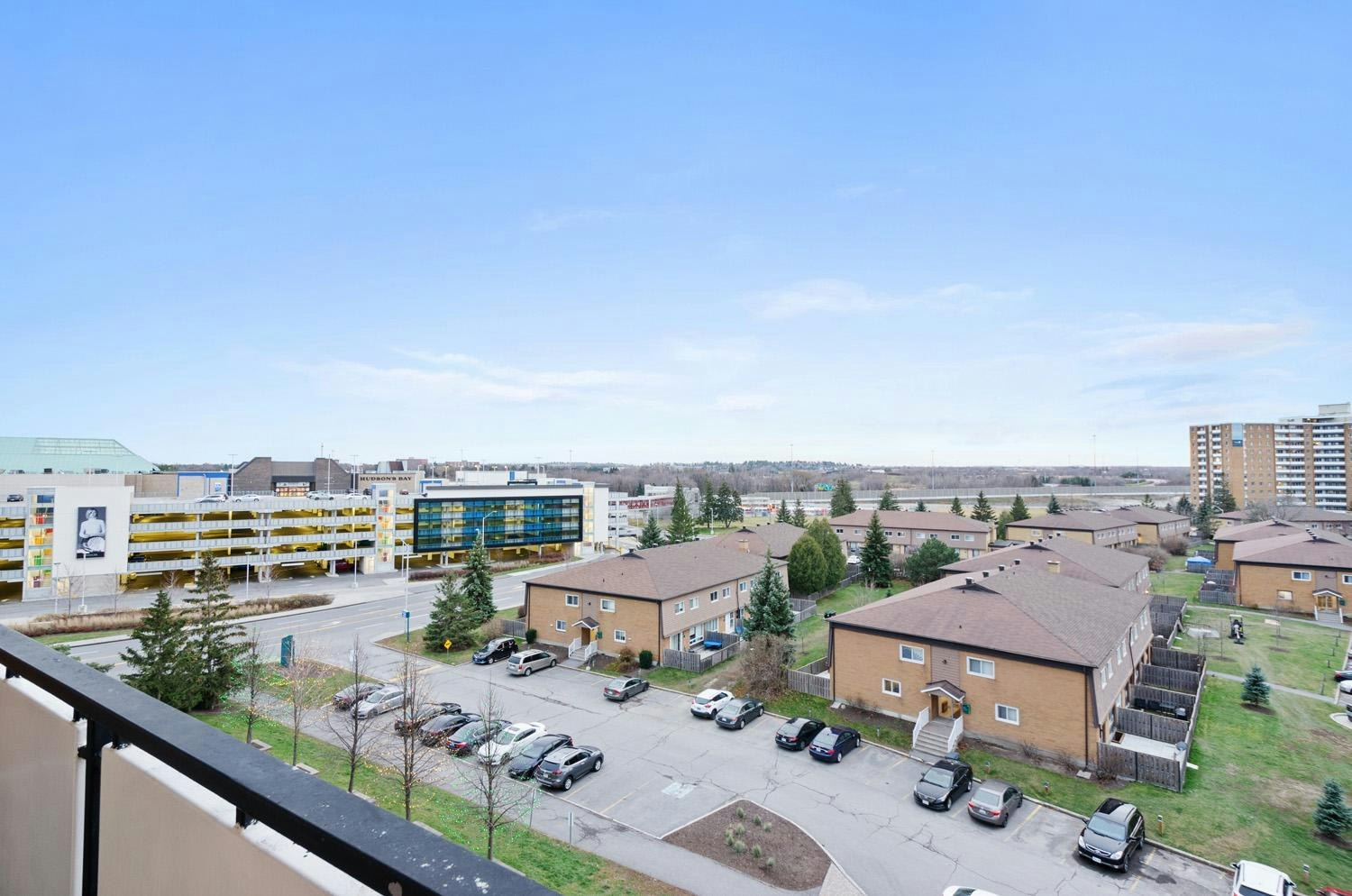58 Bayshore Drive, Ottawa, ON, K2B 6M7 - 15