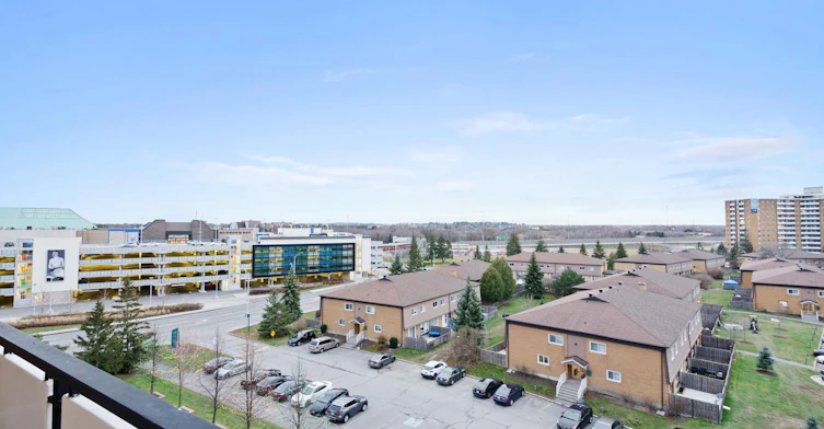58 Bayshore Drive, Ottawa, ON, K2B 6M7 - 15
