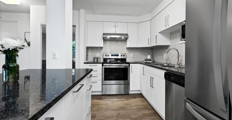 58 Bayshore Drive, Ottawa, ON, K2B 6M7 - 11