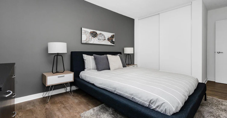 58 Bayshore Drive, Ottawa, ON, K2B 6M7 - 4