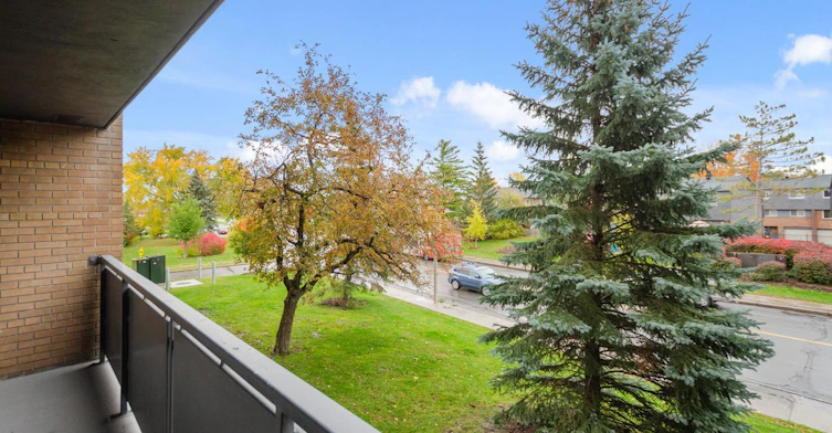 203-58 Bayshore Drive, Ottawa, ON, K2B 6M7 - 13