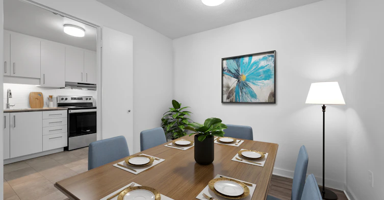 0317-220 Woodridge Crescent, Ottawa, ON, K2B 8G1