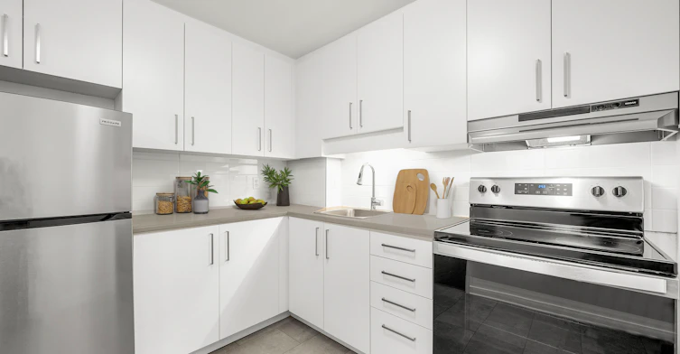 0317-220 Woodridge Crescent, Ottawa, ON, K2B 8G1 - 3