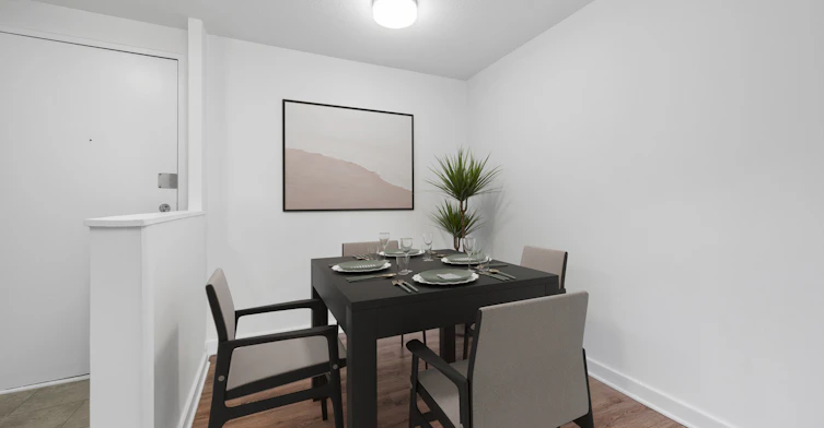 0114-220 Woodridge Crescent, Ottawa, ON, K2B 8G1 - 4