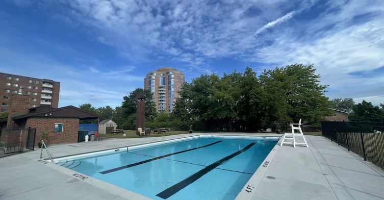0107-220 Woodridge Crescent, Ottawa, ON, K2B 8G1 - 5