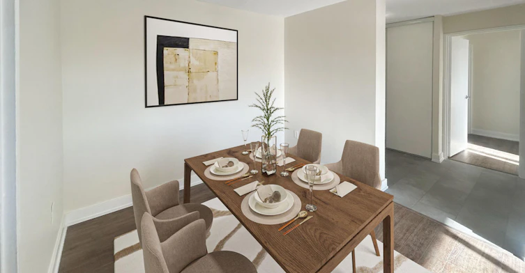 0909-220 Woodridge Crescent, Ottawa, ON, K2B 8G1