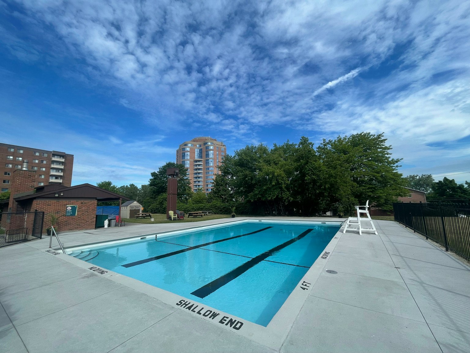 220 Woodridge Crescent, Ottawa, ON, K2B 8G1 - 8