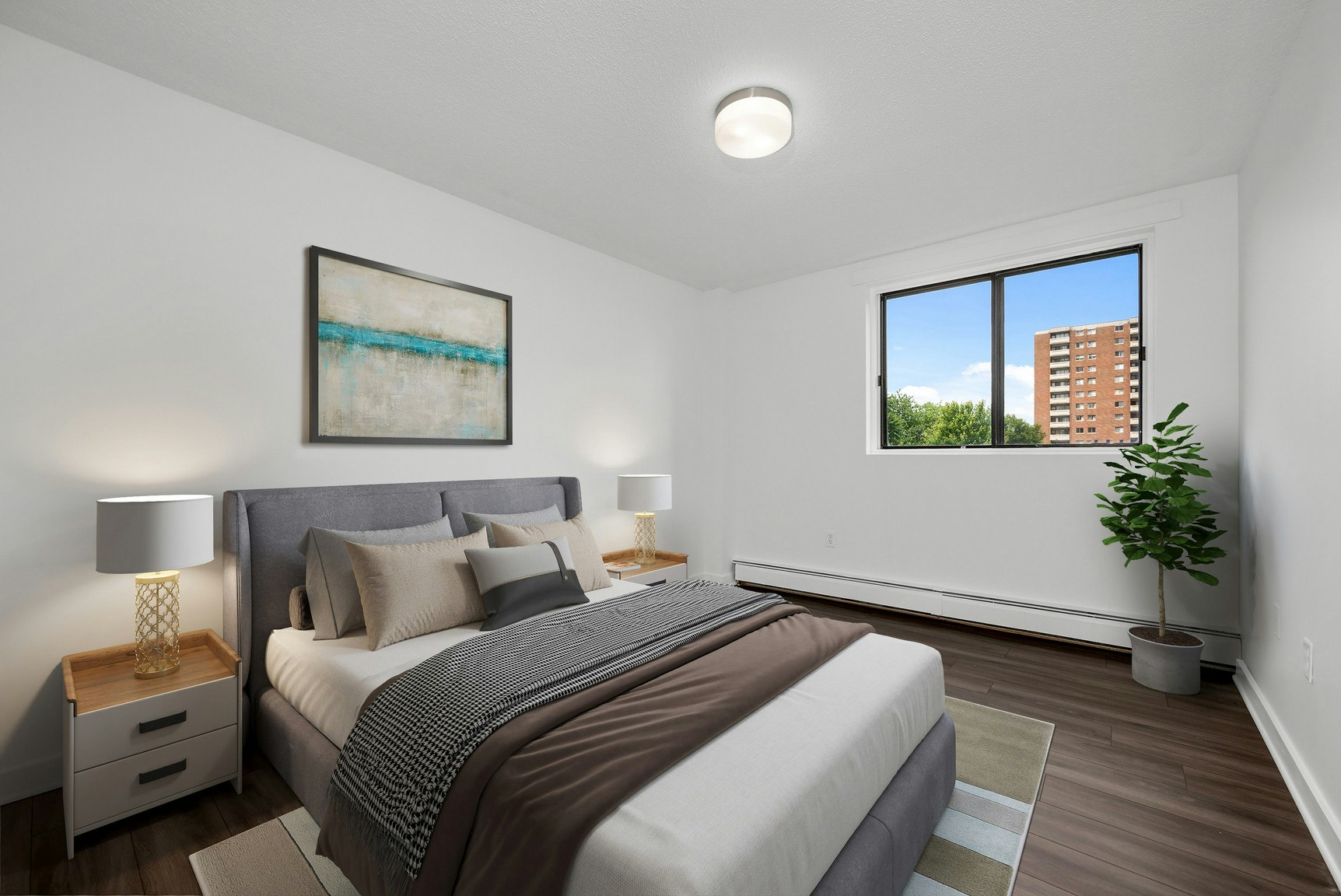 220 Woodridge Crescent, Ottawa, ON, K2B 8G1 - 5