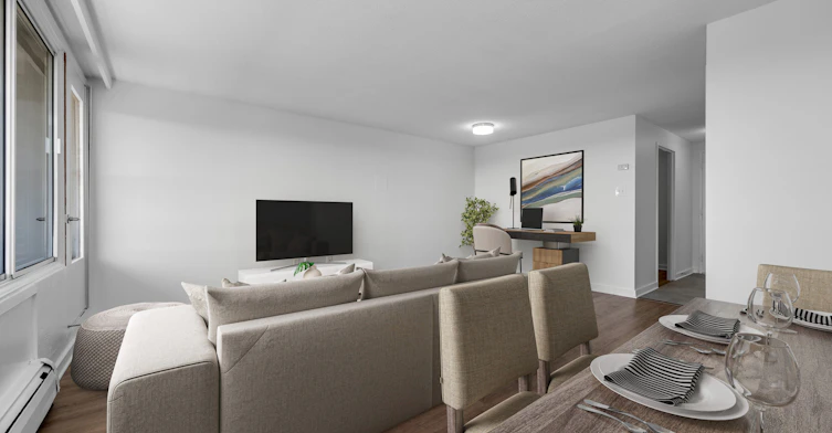 0406-220 Woodridge Crescent, Ottawa, ON, K2B 8G1 - 12
