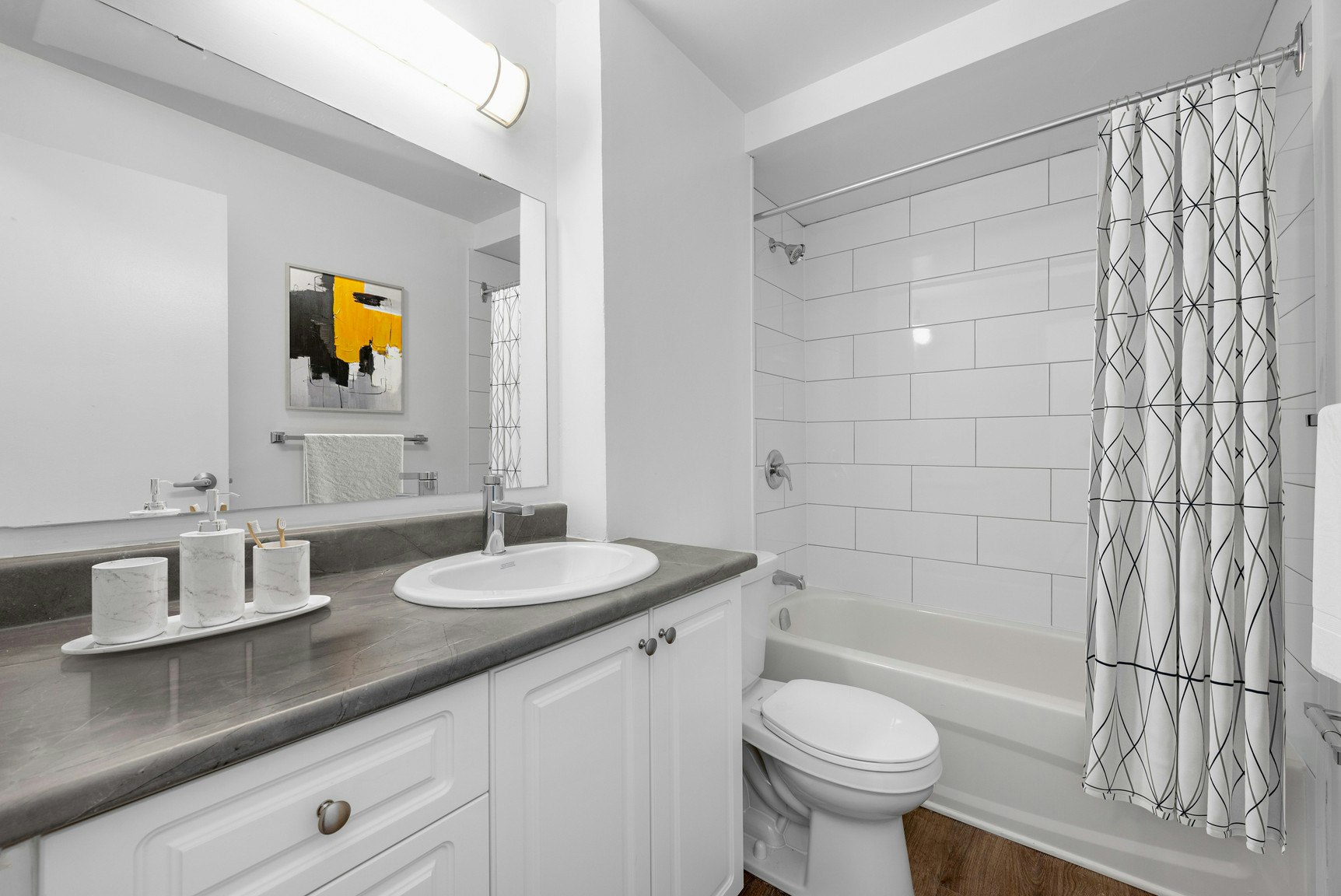 0406-220 Woodridge Crescent, Ottawa, ON, K2B 8G1 - 4