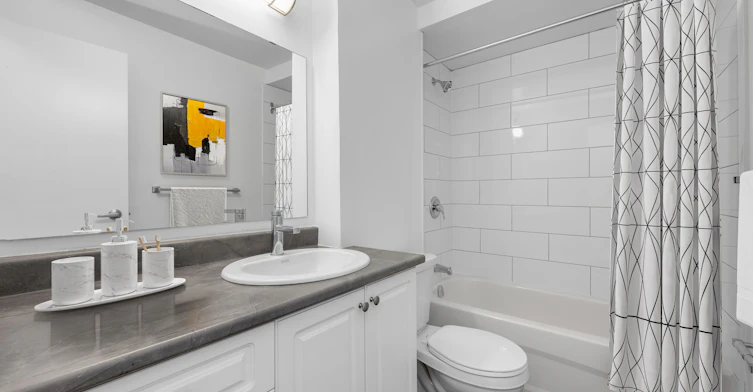 0311-220 Woodridge Crescent, Ottawa, ON, K2B 8G1 - 4