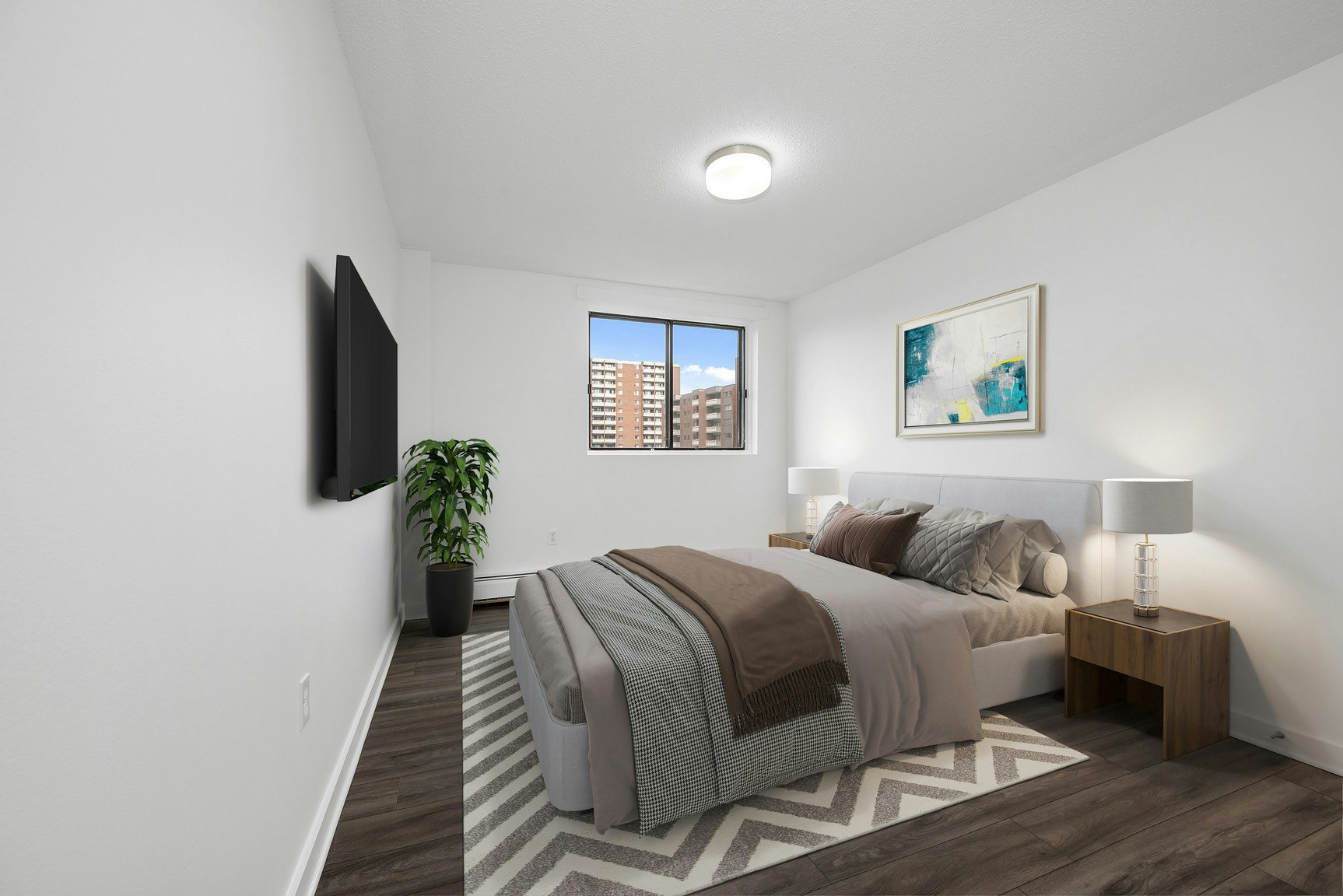 0512-220 Woodridge Crescent, Ottawa, ON, K2B 8G1 - 6