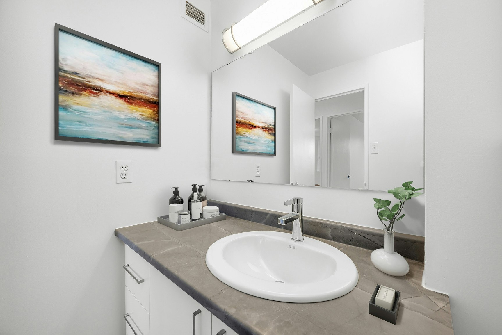 0512-220 Woodridge Crescent, Ottawa, ON, K2B 8G1 - 8