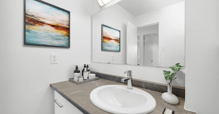 0512-220 Woodridge Crescent, Ottawa, ON, K2B 8G1 - 8