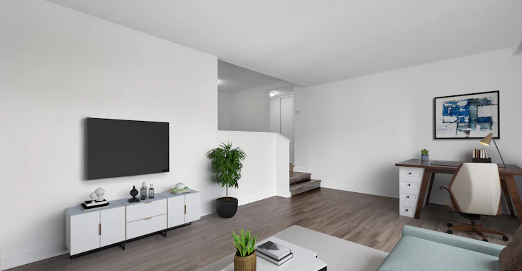 0302-220 Woodridge Crescent, Ottawa, ON, K2B 8G1 - 4