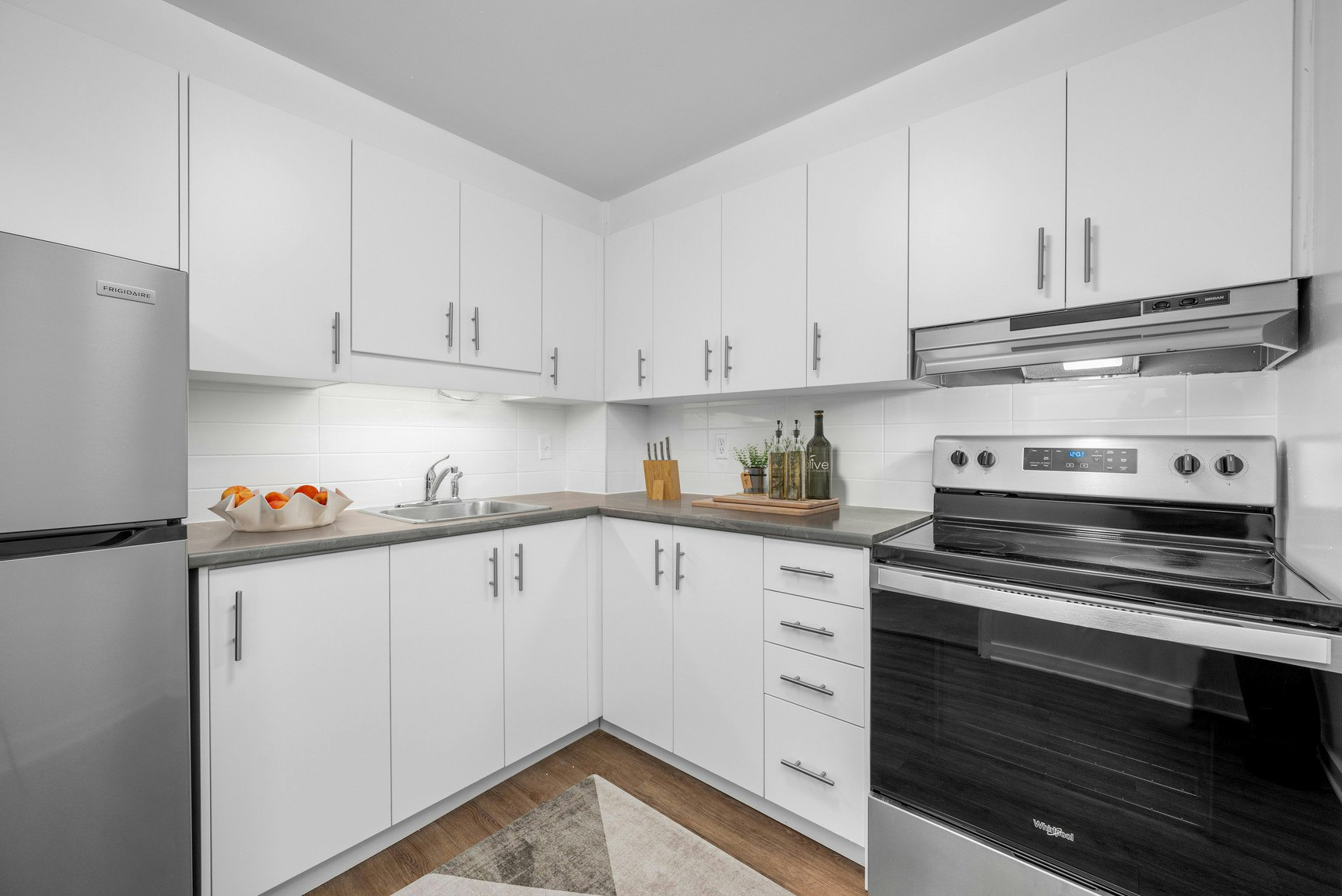 0302-220 Woodridge Crescent, Ottawa, ON, K2B 8G1 - 3