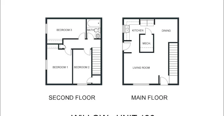 1700 Willowbrook Crescent, Dawson Creek, BC, V1G 2P9 - 10