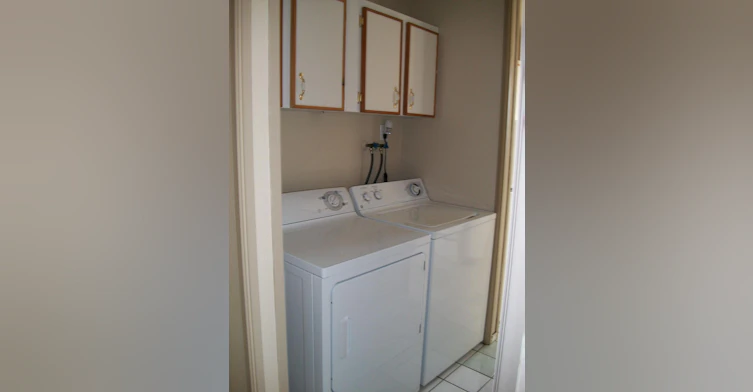 1700 Willowbrook Crescent, Dawson Creek, BC, V1G 2P9 - 6