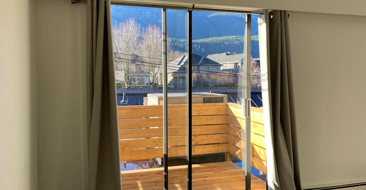 203-41340 Government Road, Squamish, BC, V8B 1B6 - 9
