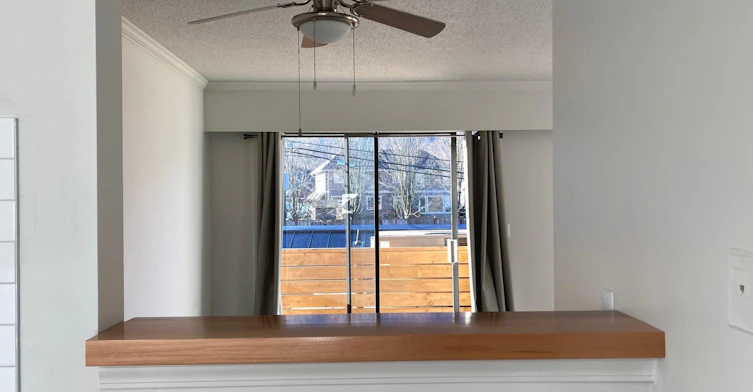 203-41340 Government Road, Squamish, BC, V8B 1B6 - 8