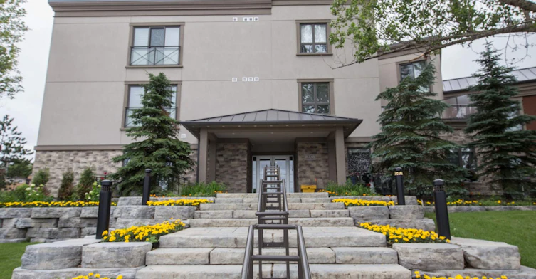 213,112-347 Hyland Drive, Greater Sudbury, ON, P3E 1S3 - 10