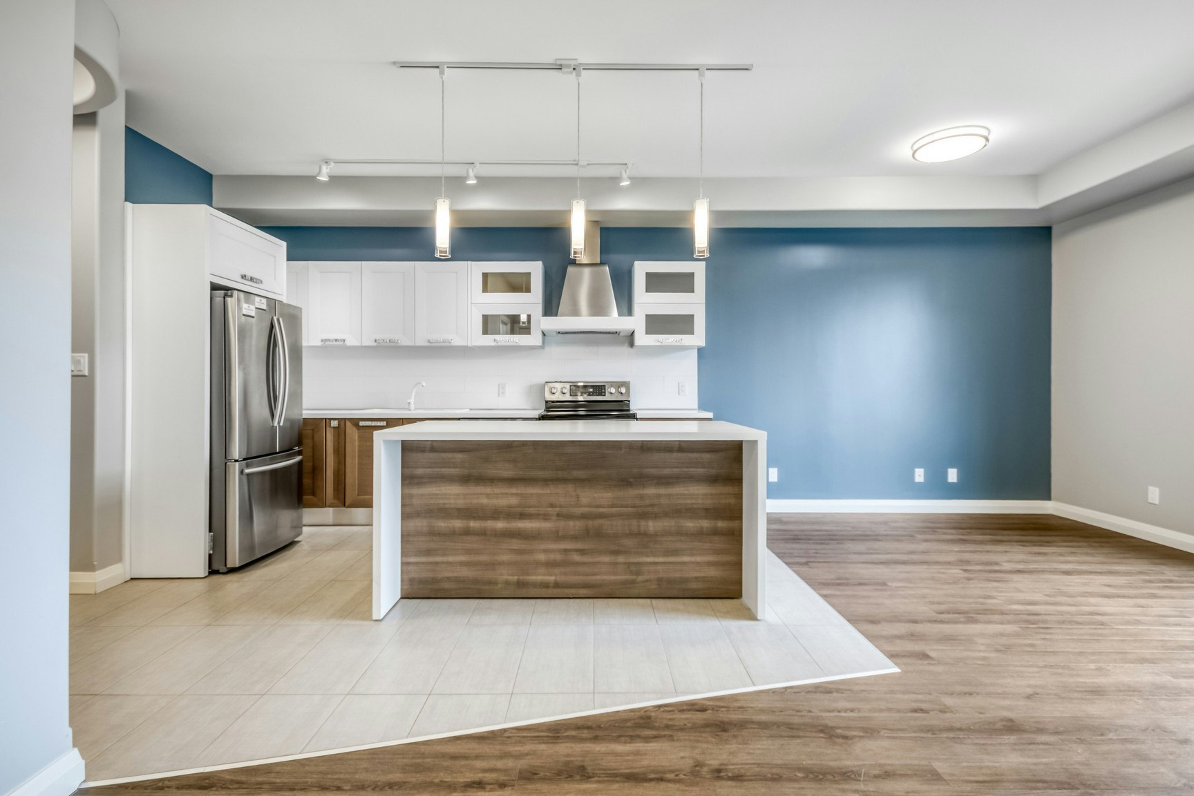 203-347 Hyland Drive, Greater Sudbury, ON, P3E 1S3 5