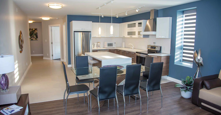203-347 Hyland Drive, Greater Sudbury, ON, P3E 1S3